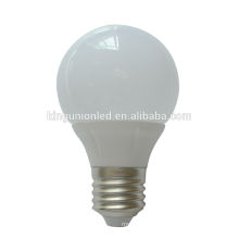 CE ROSH approved LED Bulb Light E27/E26/B22 3W/5W/7W/9W